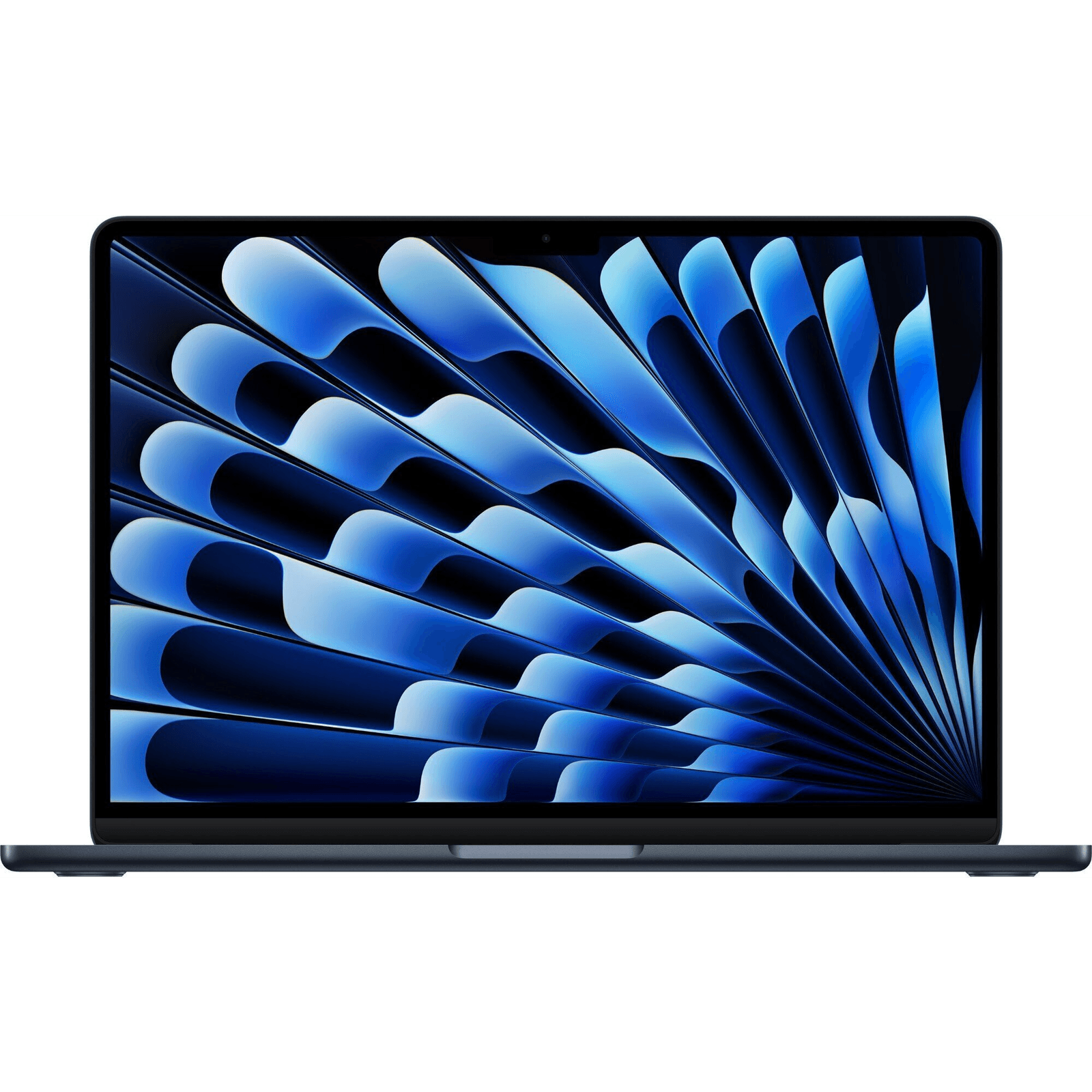 Laptop Apple MacBook Air 13 M5 (2026) 13" Apple M 16 GB / 1024 GB