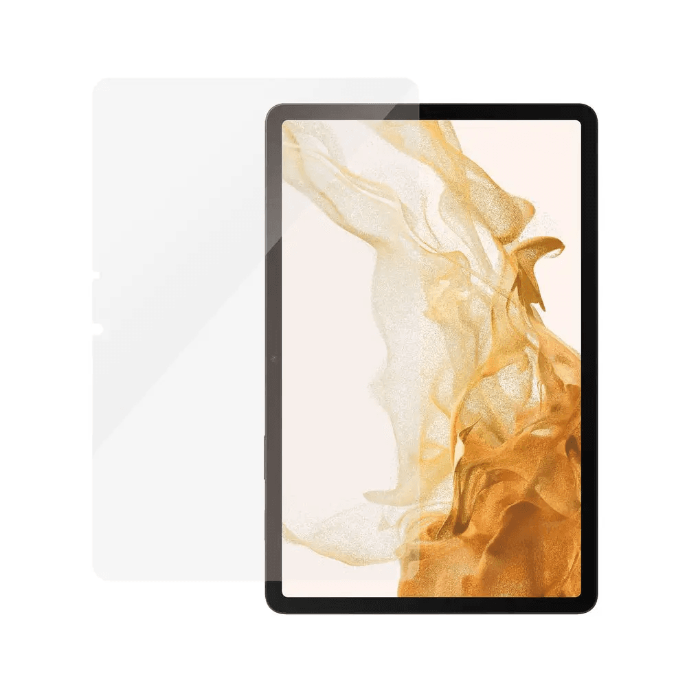 PanzerGlass Samsung Galaxy Tab S9 1 kusov