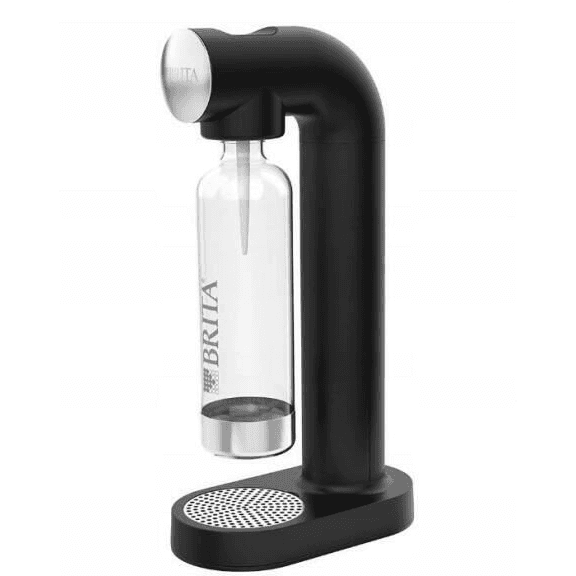 Výrobník sódy Brita SodaOne