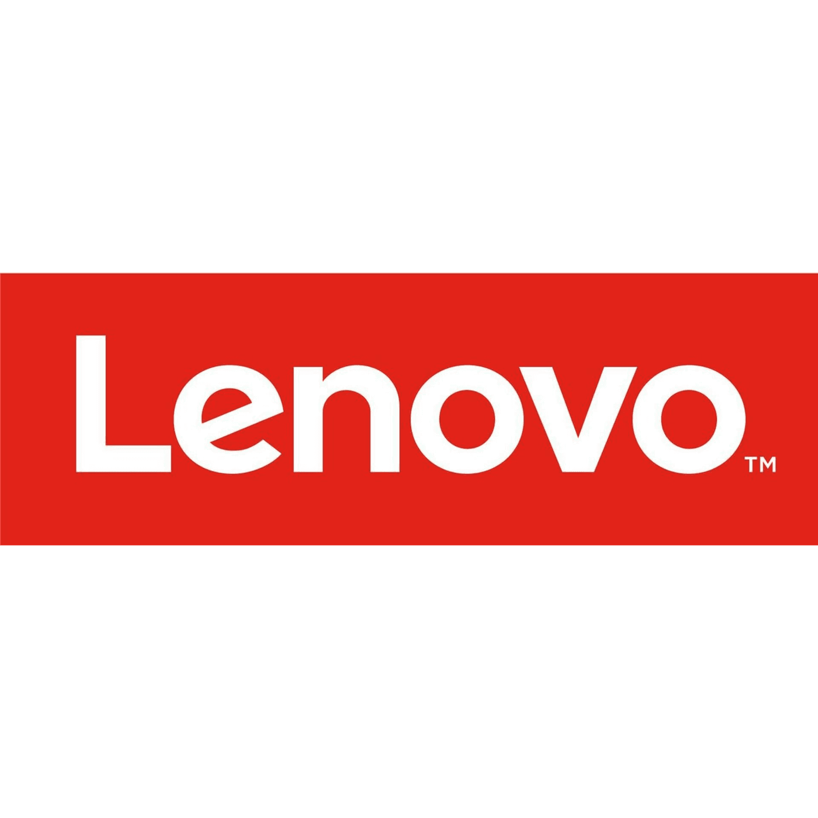 Lenovo FRU S340 CP/A L18C3PF7