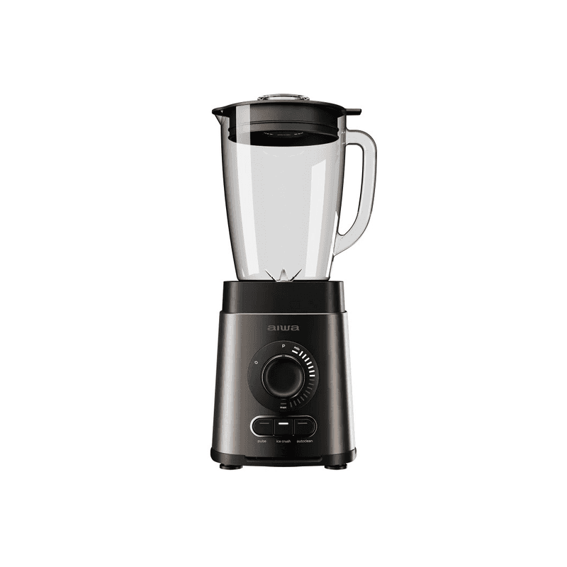 AIWA Stolný mixér SABERU 1800W