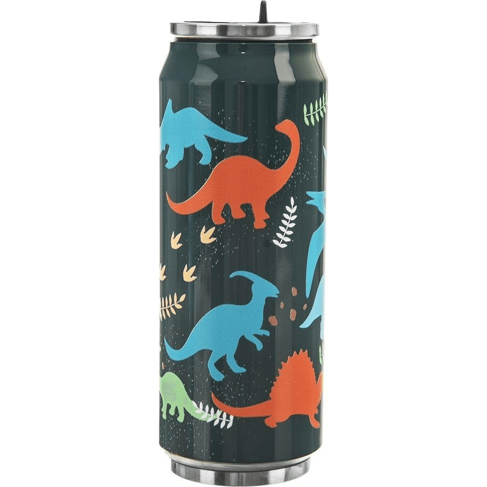 Termohrnček Orion 0,5 l, viacfarebný