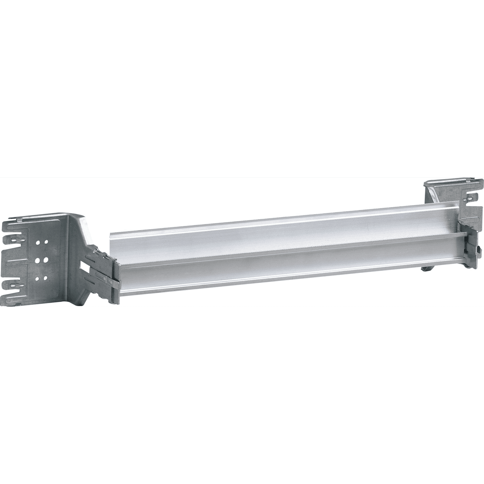 Legrand 020601 káblový žľab