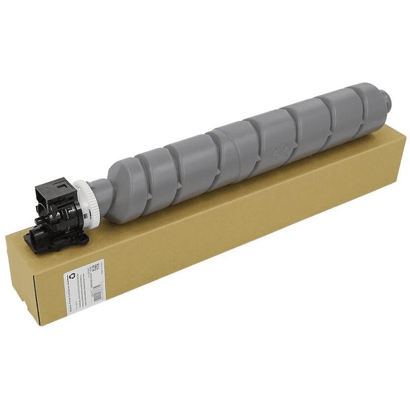 CoreParts MSP521047 toner