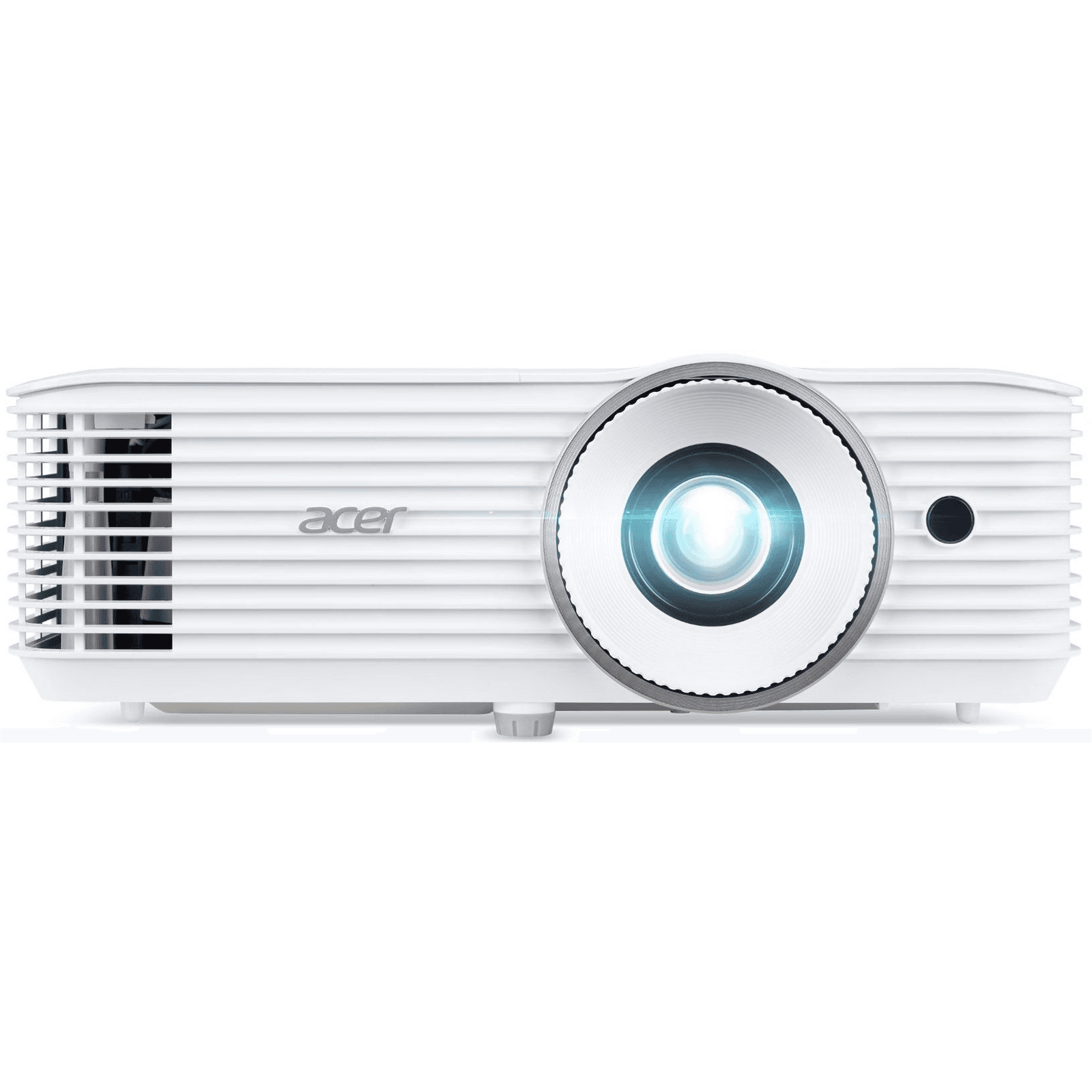 Acer Home H6546 5200 ANSI lumen DLP 1080p (1920x1080) 3D kompatibilita Biela