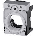 Siemens 3SU15500AA100AA0 nezaradené