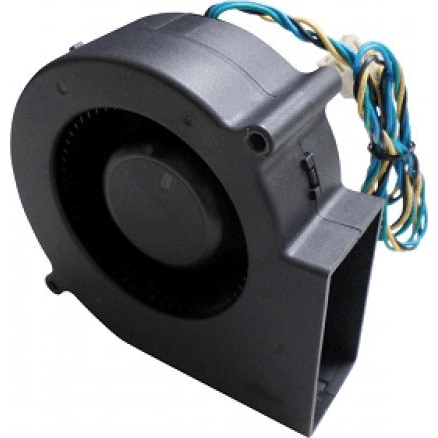 QNAP SP-FAN-BLOWER-A01 diel / príslušenstvo pre systém chladenia počítačov
