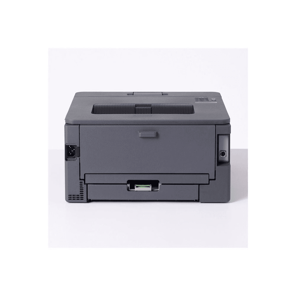 Brother HLL2400DWRE1 laserová tlačiareň 1200 x 1200 DPI A4 Wi-Fi