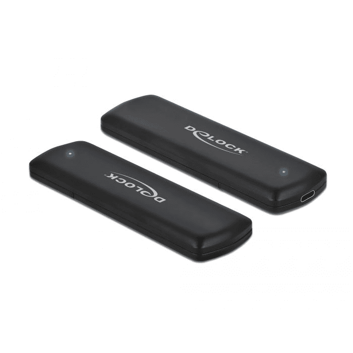 Kryt disku 3,5" Delock 42615