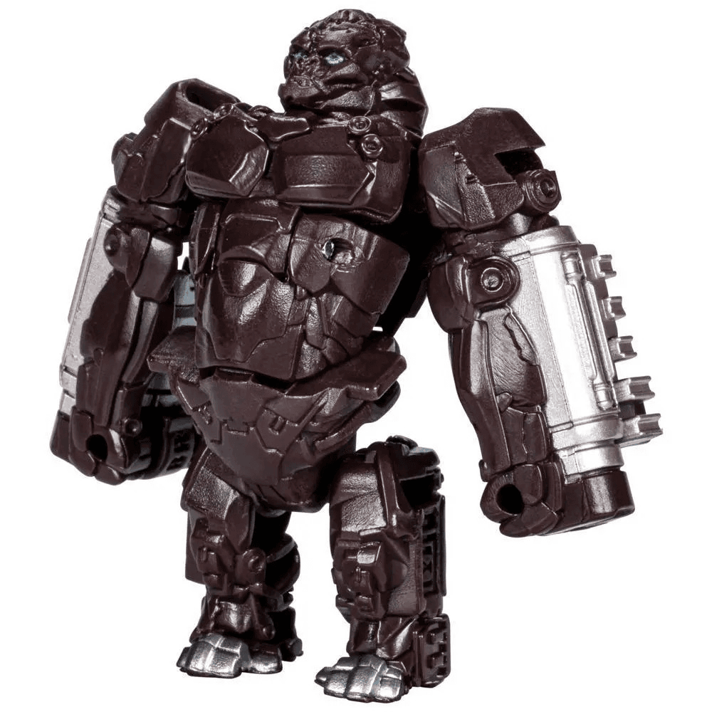 TRA MV7 BA BEAST BATTLE MASTER PRIMAL