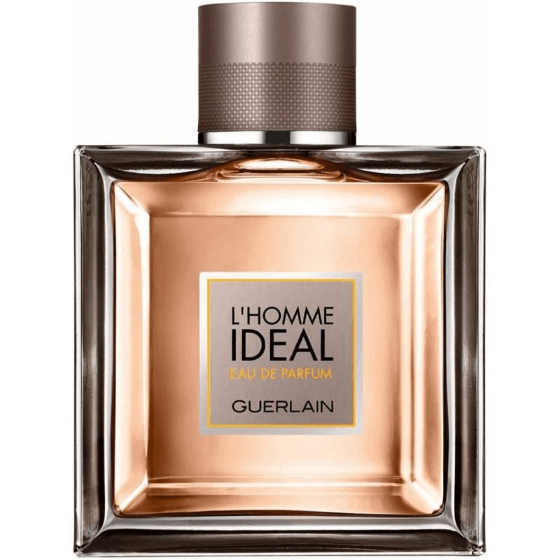 Guerlain L'Homme Ideal 100ml parfumovaná voda pre mužov