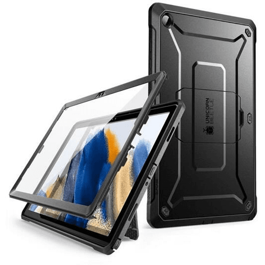 Puzdro Supcase pre Samsung Galaxy Tab A9+ Plus 11.0