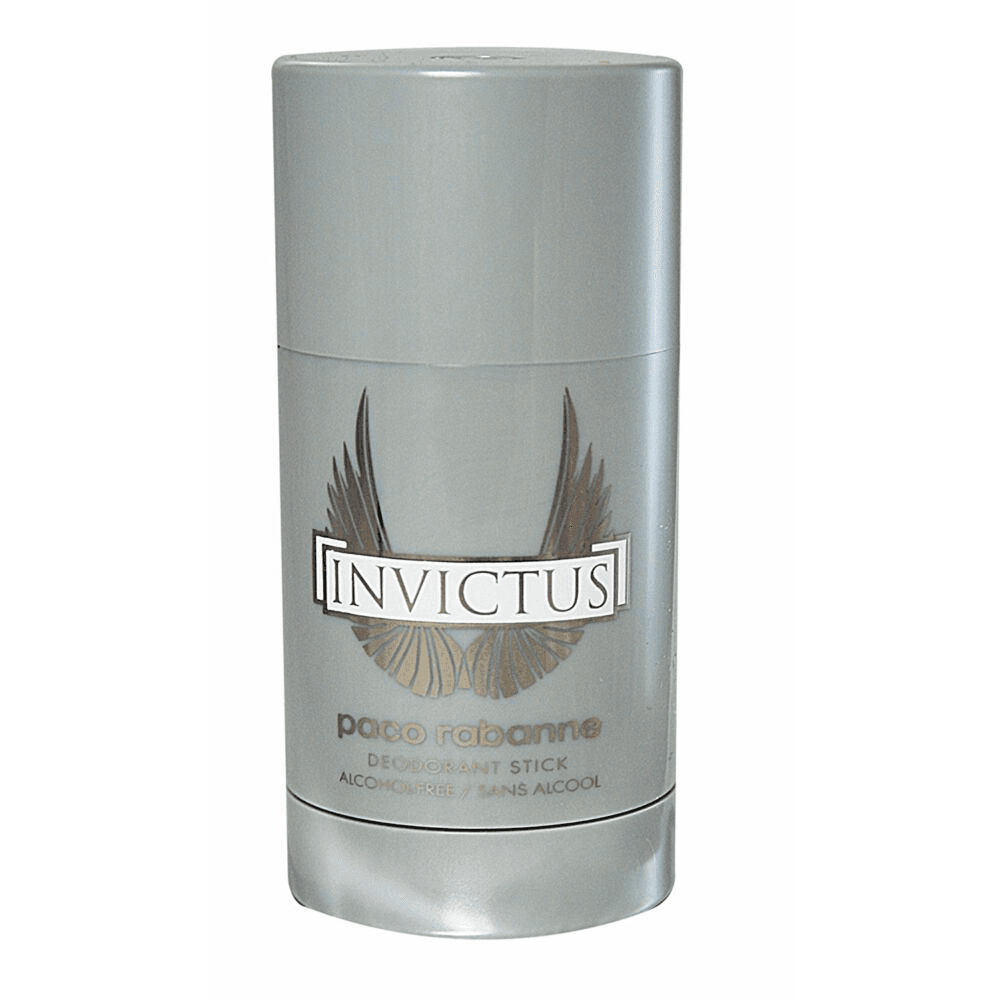 Paco Rabanne Invictus 75 ml dezodorant