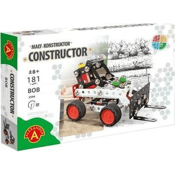 Alexander Toys 2594 stavebnica