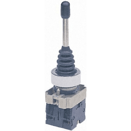 Schneider Electric XD2PA12 nezaradené