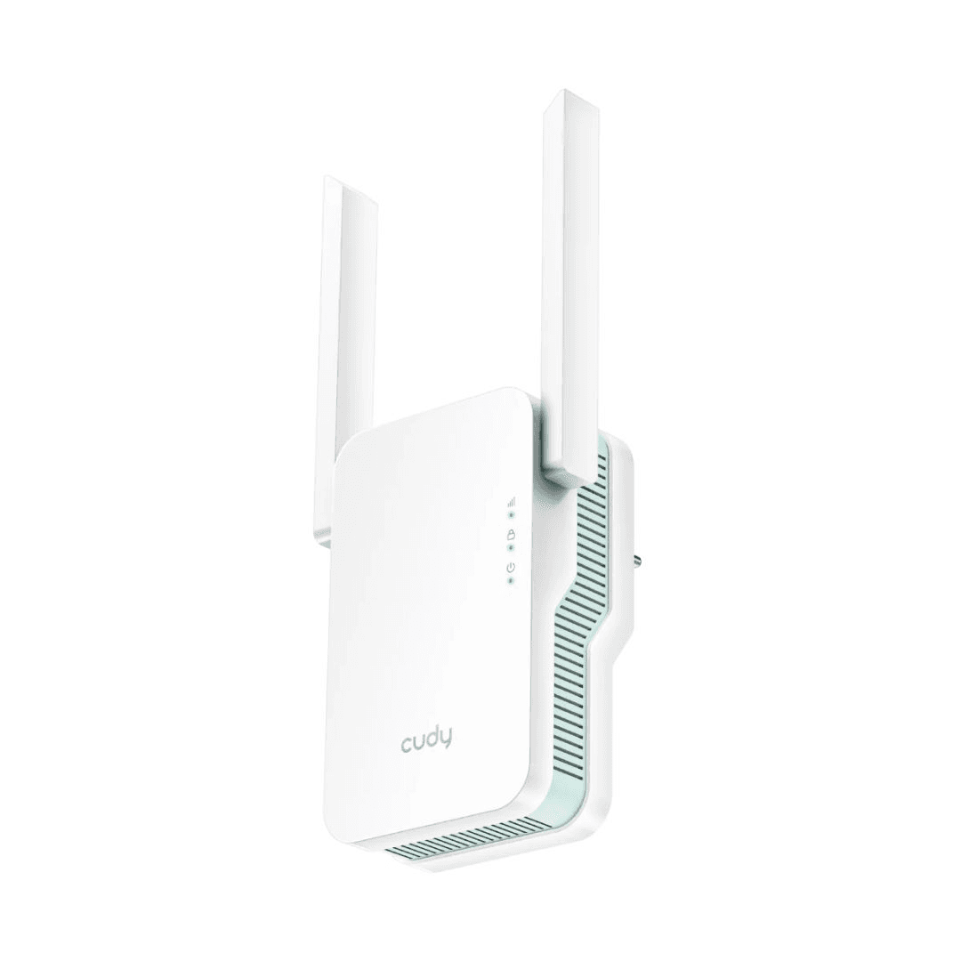 AX1500 Wi-Fi 6 Mesh Zosilňovač Signálu
