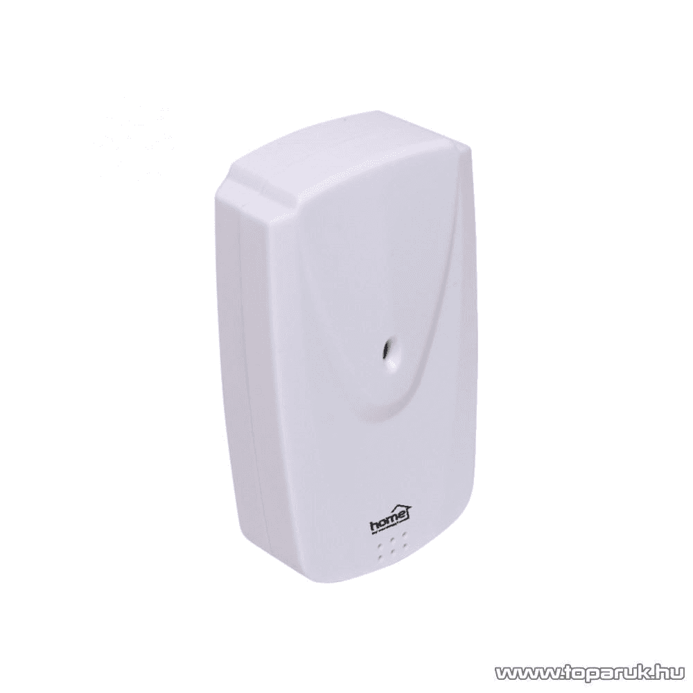 Externý snímač teploty Home HCKK 08 pre meteorologickú stanicu HCW 25