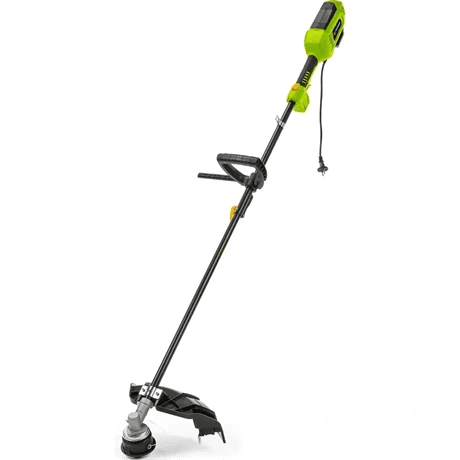 Elektrický vyžínač FIELDMANN FZS 2030-E