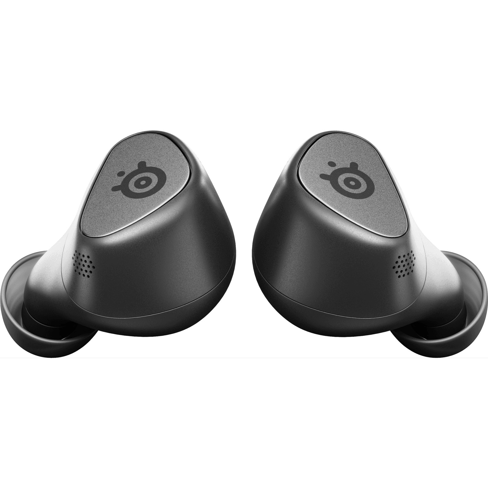 Bezdrôtové slúchadlá do uší Steelseries Arctis GameBuds