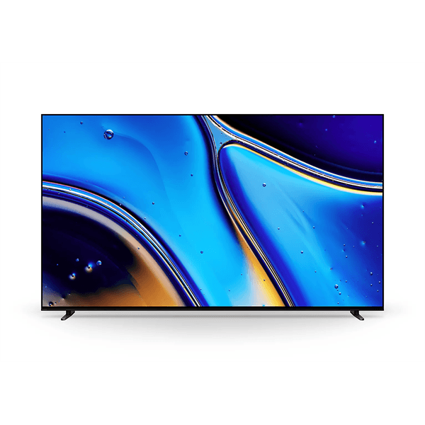 Sony BRAVIA XR BRAVIA K-55XR8A 139,7 cm (55") 4K Ultra HD Smart TV Wi-Fi Čierna