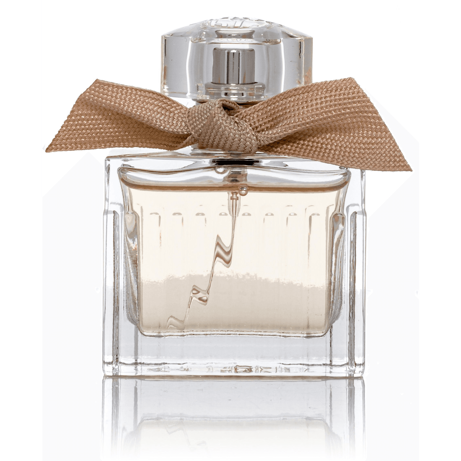 Chloe Chloe 20ml parfumovaná voda žena EDP