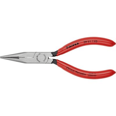Kliešte ploché Knipex DRS-30 21 140