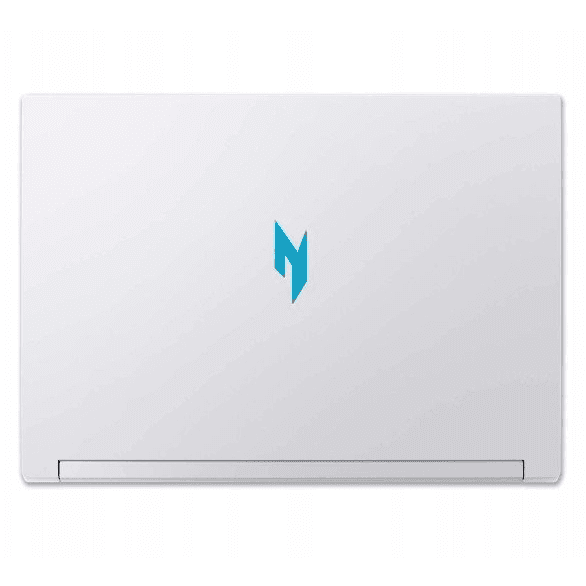 Ultrabook Acer 14,5" 2560x1600 Ryzen AI 7 350 16 GB RAM 1 TB SSD RTX