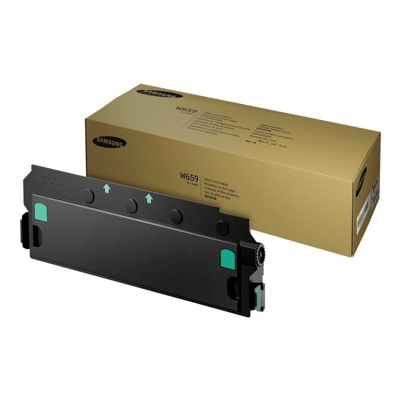 Toner Samsung 1 SU440A čierny (black)