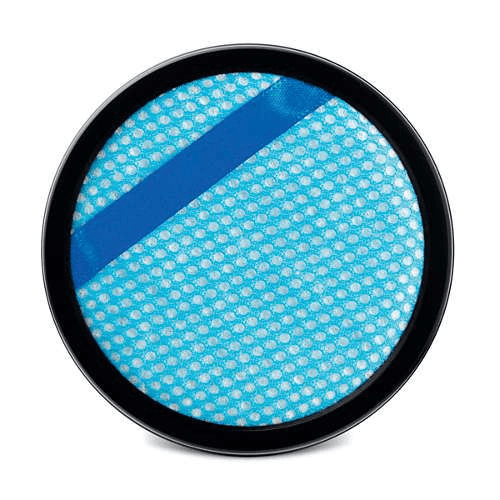 Philips FC5007/01 príslušenstvo a spotrebný materiál pre vysávač Cylindrový vysávač Filter