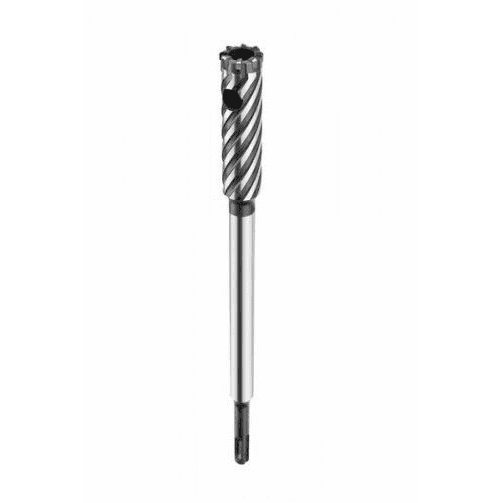 Bosch 2 608 586 997 vrták