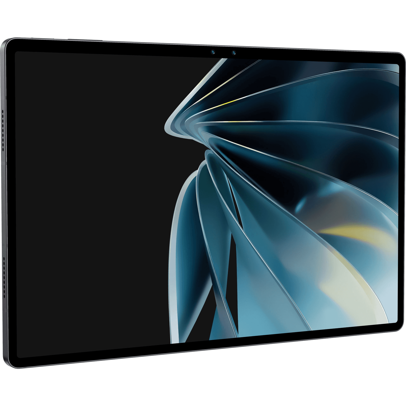 Grafický tablet ZTE Nubia Pad 3D