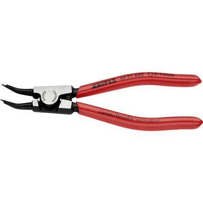 Kliešte na krúžky Knipex 130 mm 46 31 A02