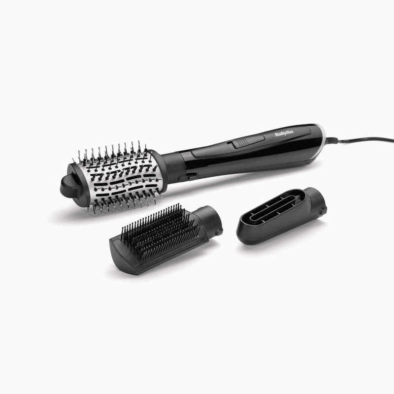 Kulma-sušička Babyliss AS128E