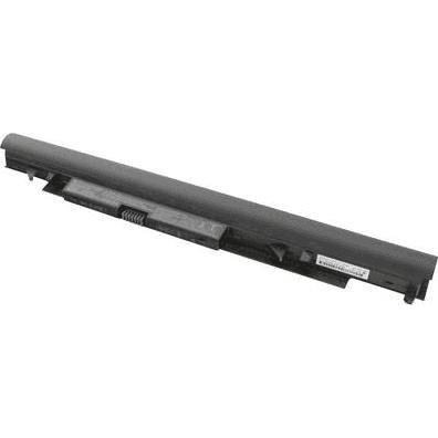 HP 919700-850 náhradný diel na laptop Batérie