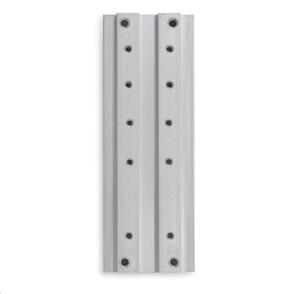 Track Mount Bracket Kit Ergotron