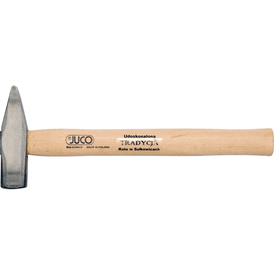 Zámočnícke kladivo Juco 1 kg