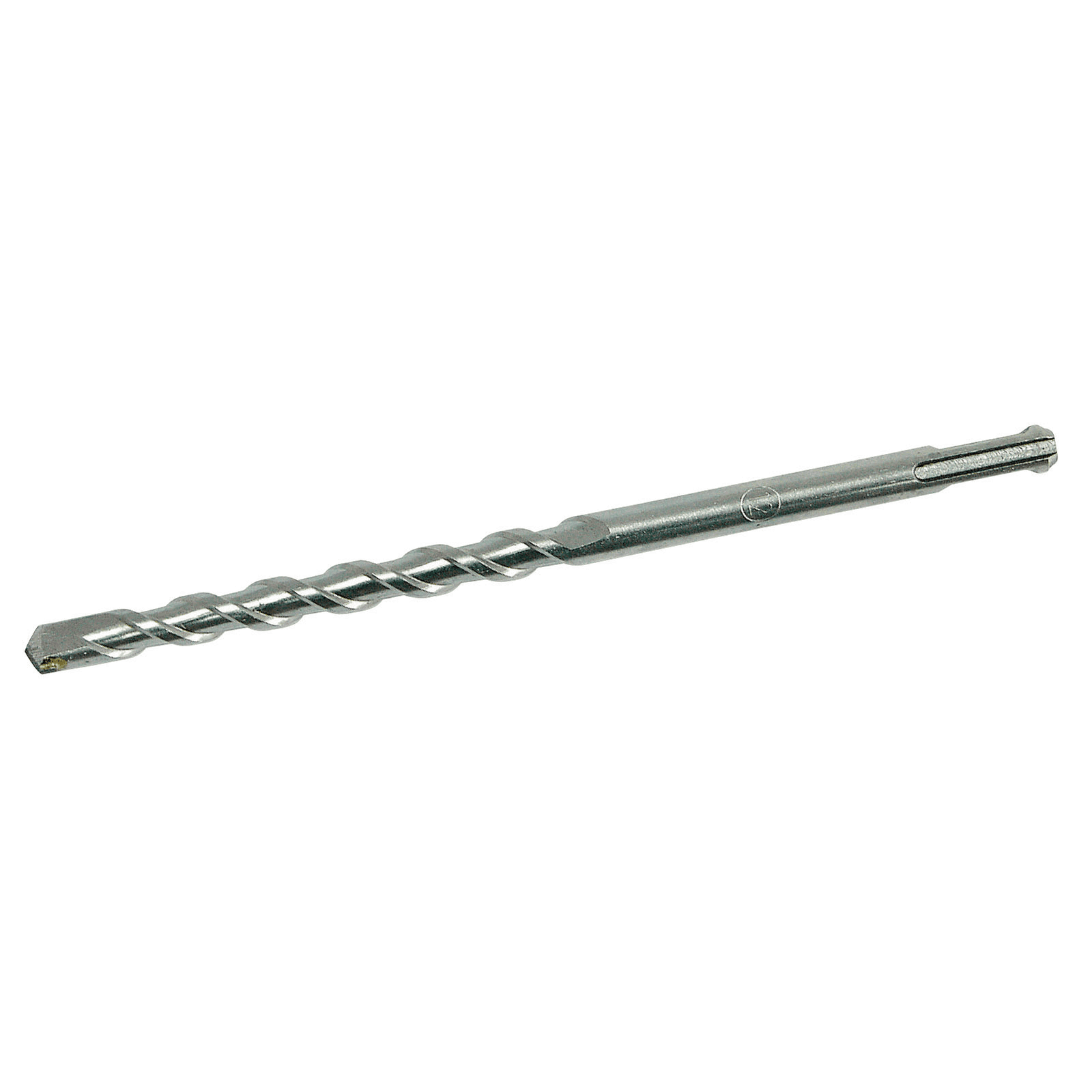 C2G 0.5m 7-pin SATA Cable SATA kábel 0,5 m Červená