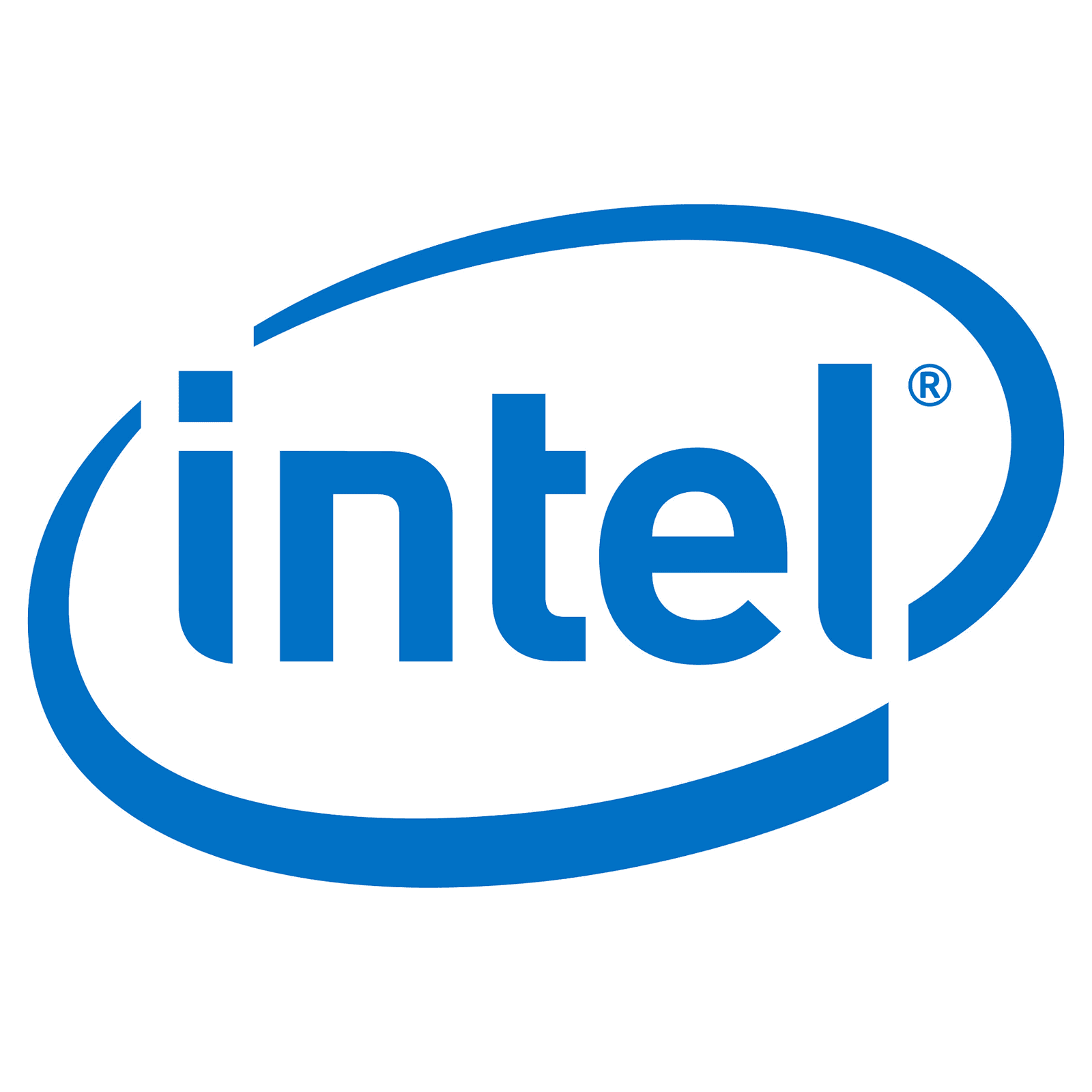 Modul správy Intel AXXRMM4LITE2 zelený