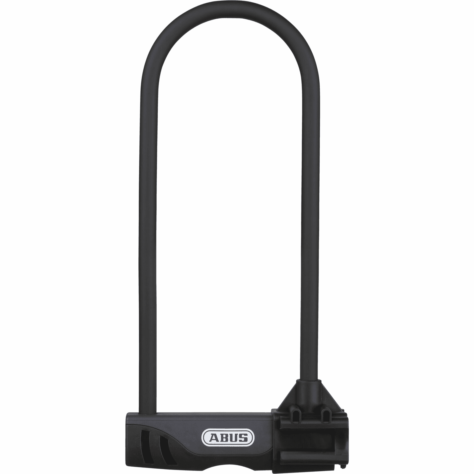 Poistka na bicykel U-Lock ABUS Zapínanie U-Lock Facilo 32 HB300