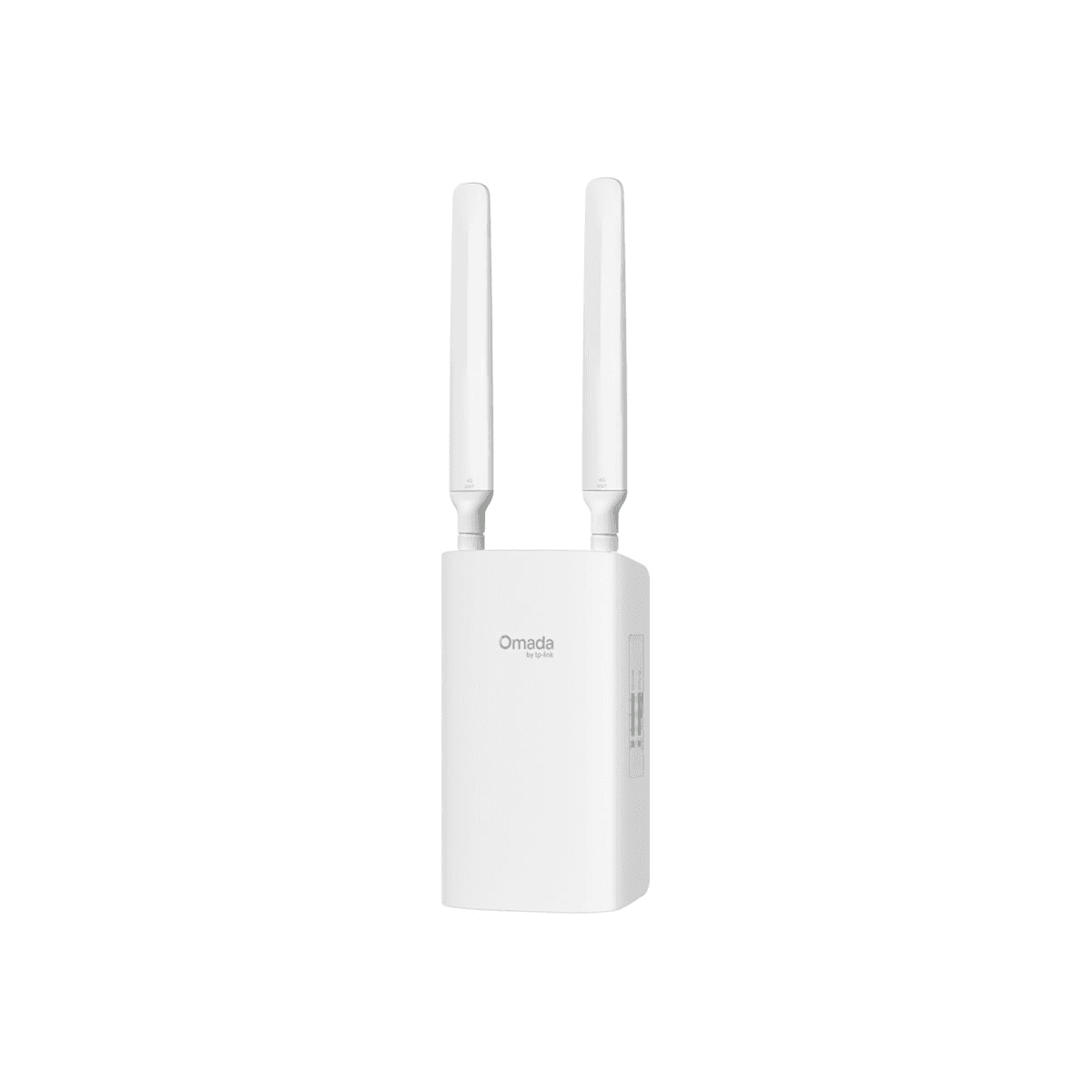 TP-Link Omada Gateway brána a radič 10, 100, 1000 Mbit/s