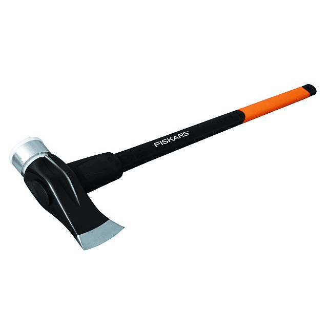 FISKARS Sekera 3000 SAFE-T 122150 3 kg