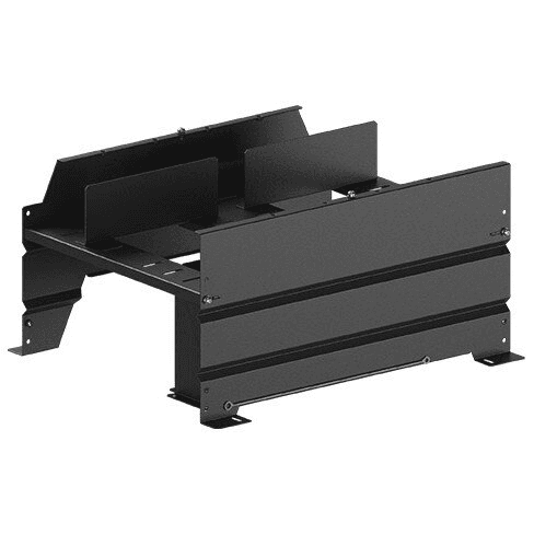 Vertiv VRA8502 príslušenstvo k rackom