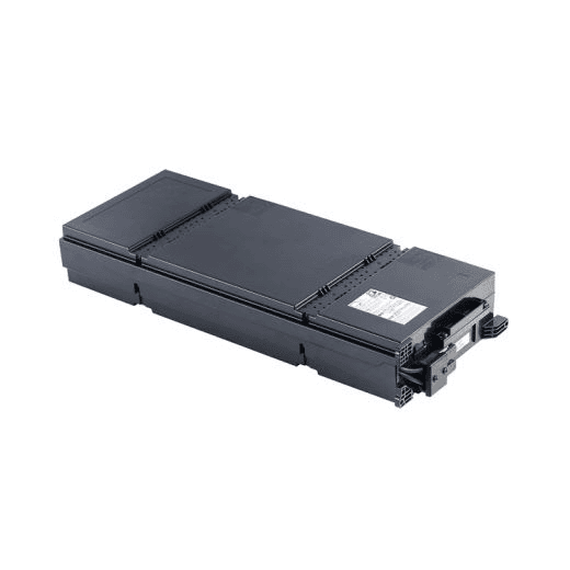 APC APCRBC152 batéria do UPS Sealed Lead Acid (VRLA) 12 V