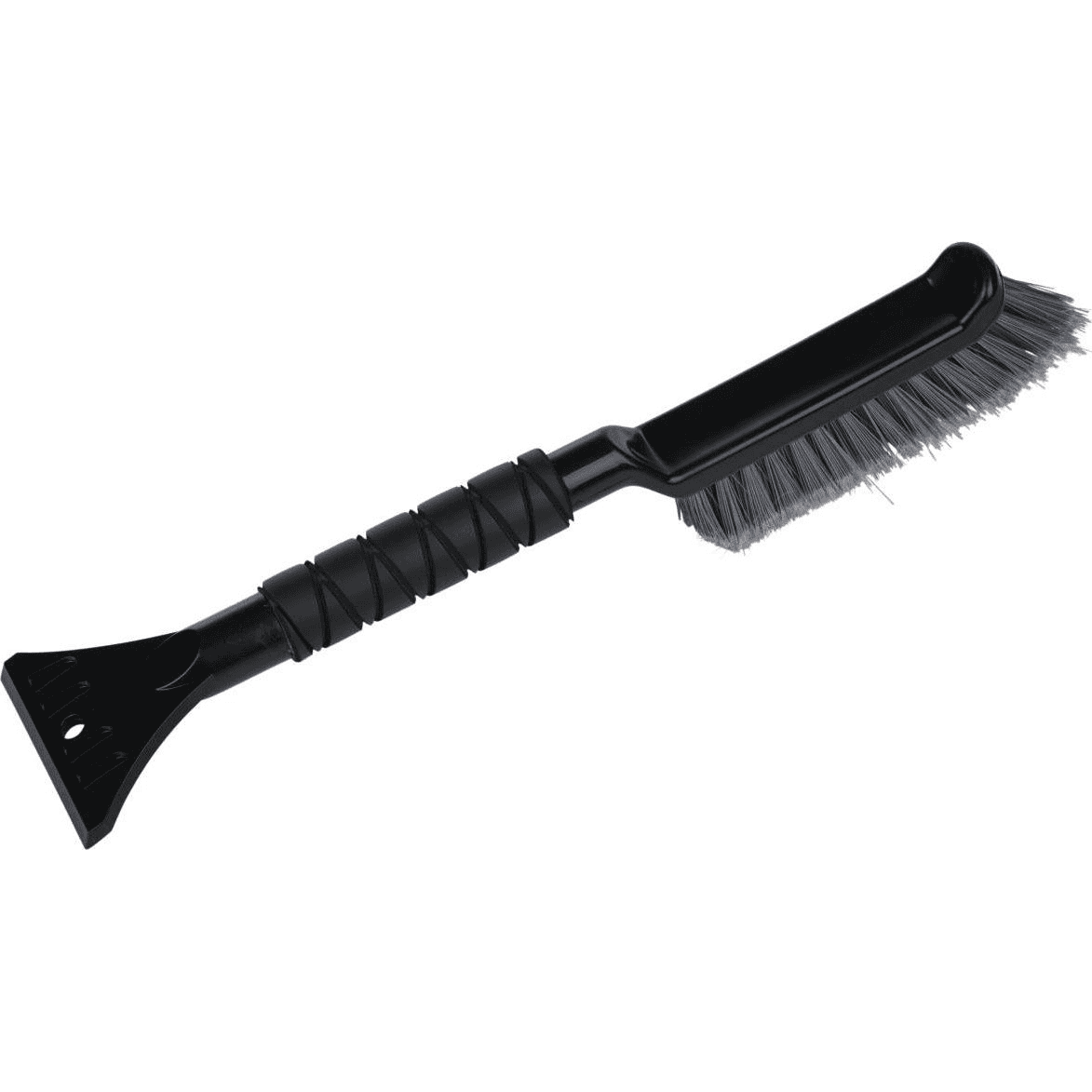 ŠKRABKA NA OKNÁ SO KEFOU 40,5CM DUNLOP
