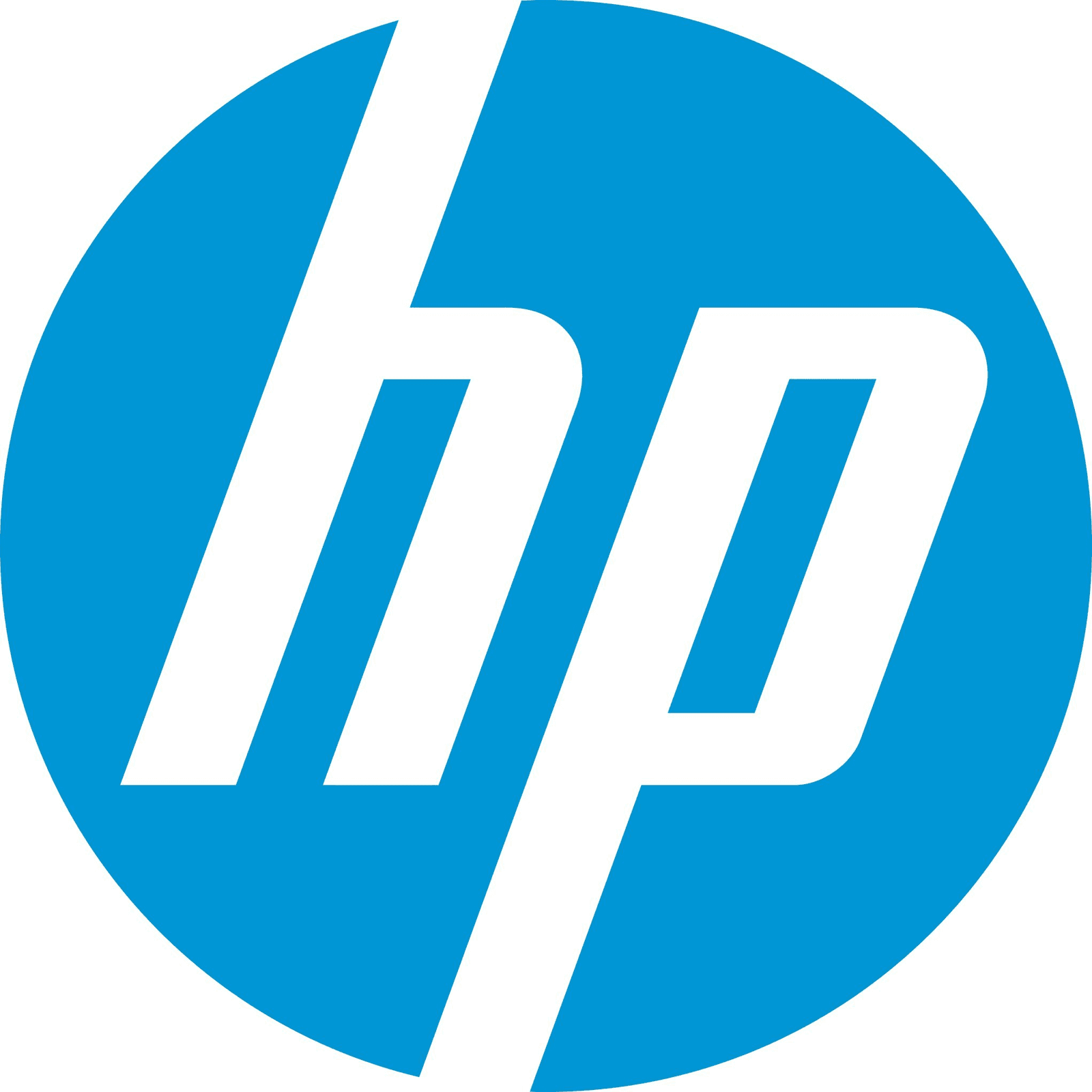 HP 8EM41AV náhradný diel na laptop Batérie