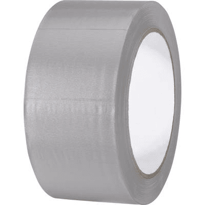 PVC páska TOOLCRAFT 832450GR-C