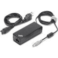 Lenovo ThinkPad and 65W Ultraportable AC Adapter - Switzerland zdroj a transformátor