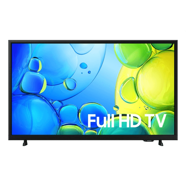 Televízor Samsung UE32F6002 LED 32'' Full HD Tizen