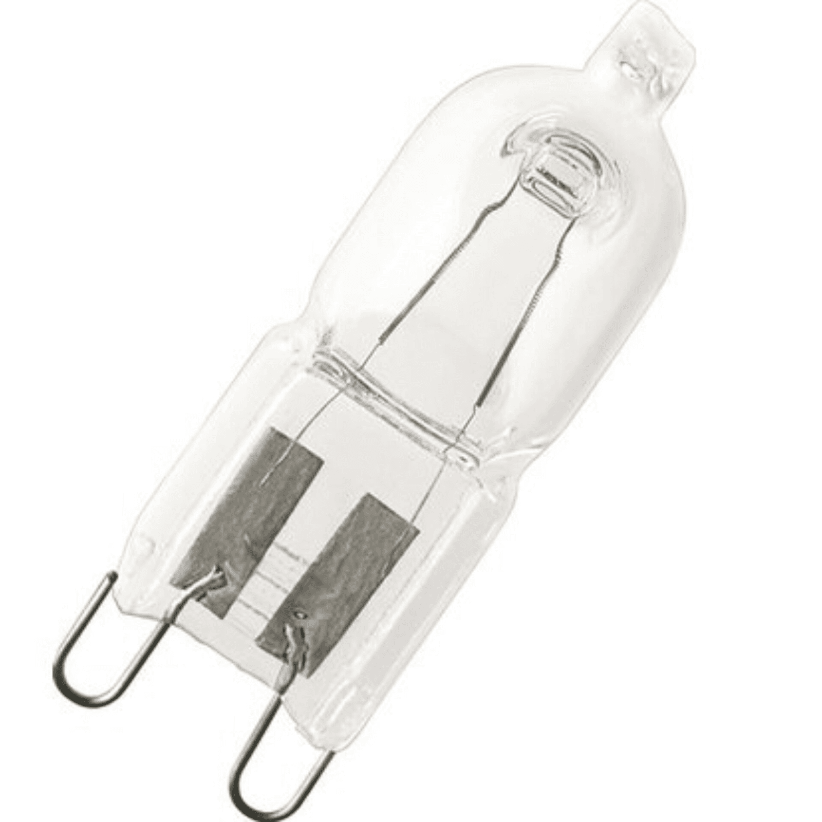 Halogénová žiarovka Osram 66760 PRO 60W 230V G9
