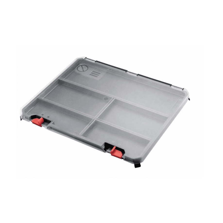 Bosch 1600A019CG